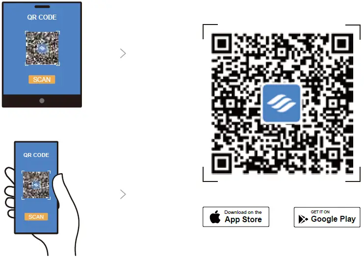 EDIFIER-S1000W-WiFi-Bookshelf-Speaker-fig-8