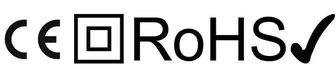 FRIGIDAIRE FD5161 Citrus Juicer - sambol