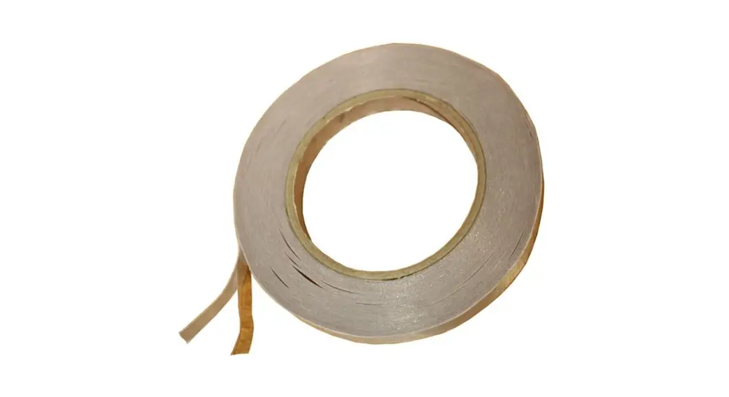 Calflor Al66700 Allure Double Sided Tape Installation Guide Calflor Al66700 Allure Double Sided Tape Installation Guide