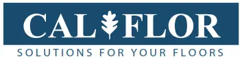 CalFlor logo