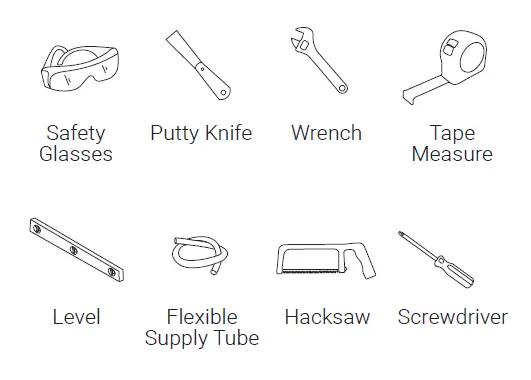 Swiss-Madison-0103160011-Wall-Hung-Toilet-FIG-1