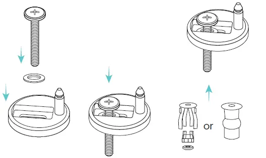 Swiss-Madison-0103160011-Wall-Hung-Toilet-FIG-10