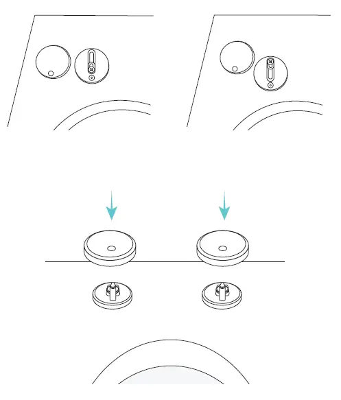 Swiss-Madison-0103160011-Wall-Hung-Toilet-FIG-11