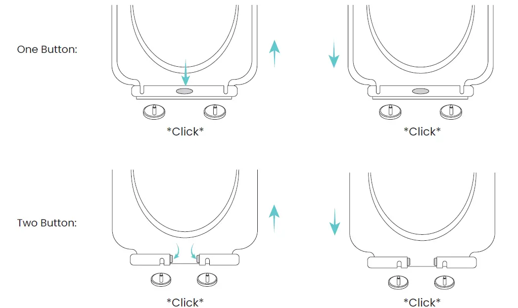 Swiss-Madison-0103160011-Wall-Hung-Toilet-FIG-13