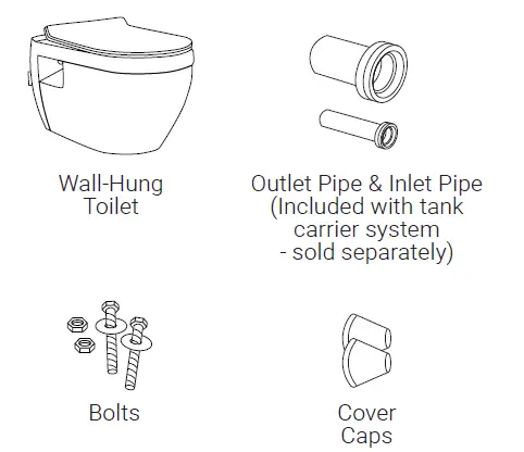 Swiss-Madison-0103160011-Wall-Hung-Toilet-FIG-2