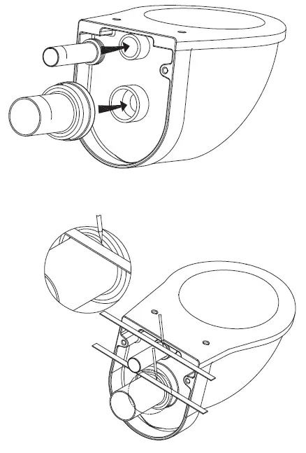 Swiss-Madison-0103160011-Wall-Hung-Toilet-FIG-3