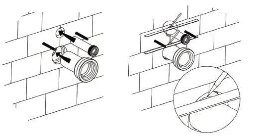 Swiss-Madison-0103160011-Wall-Hung-Toilet-FIG-4