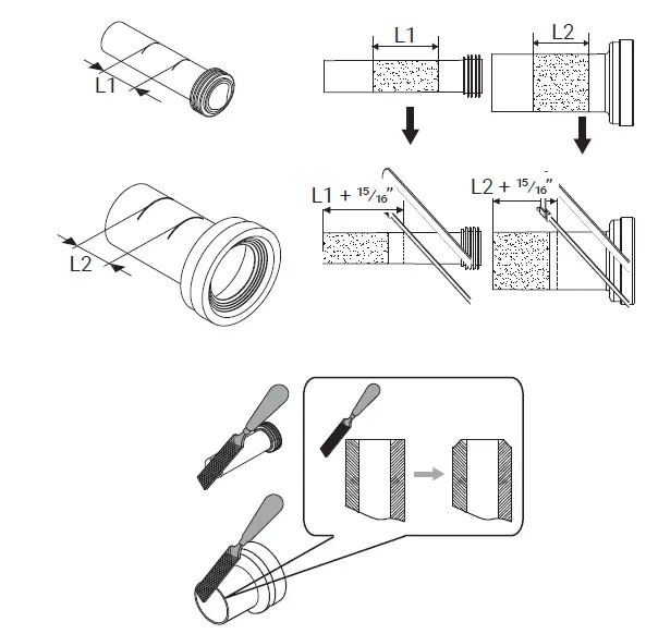 Swiss-Madison-0103160011-Wall-Hung-Toilet-FIG-5