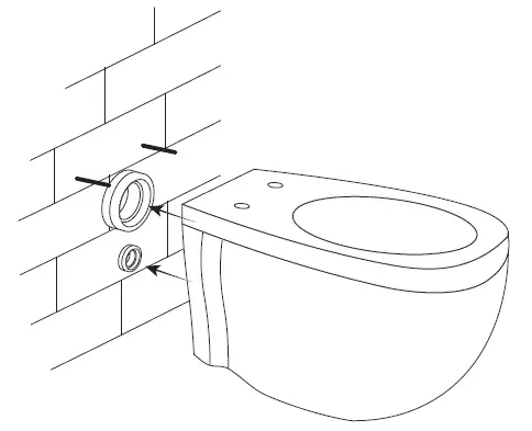 Swiss-Madison-0103160011-Wall-Hung-Toilet-FIG-6