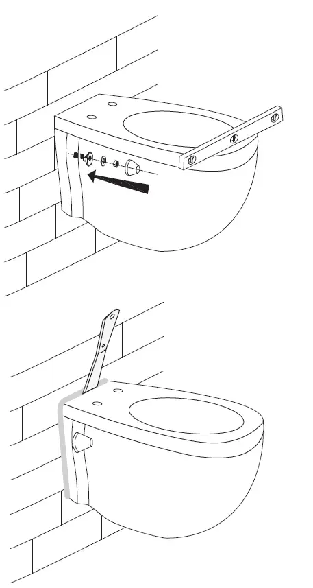Swiss-Madison-0103160011-Wall-Hung-Toilet-FIG-7
