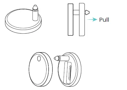 Swiss-Madison-0103160011-Wall-Hung-Toilet-FIG-8