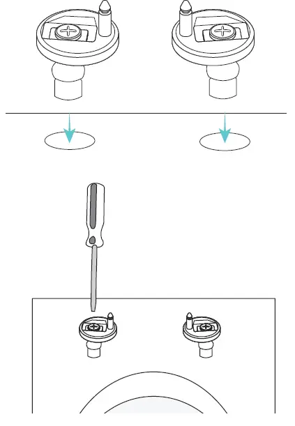 Swiss-Madison-0103160011-Wall-Hung-Toilet-FIG-9