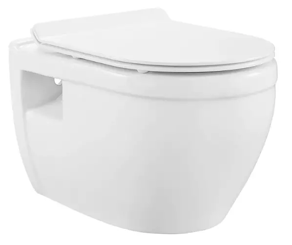 Swiss-Madison-0103160011-Wall-Hung-Toilet-PRODUCT