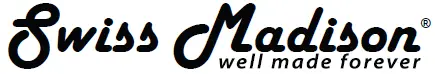 Swiss-Madison-LOGO