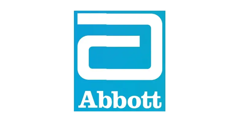 Abbott Cath Lab Implant Checklist Cardiomems Pa Sensor Software User Guide