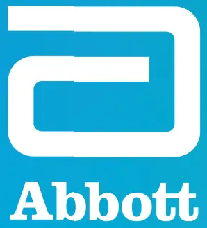 Abbott Cath Lab Implant Checklist Cardiomems Pa Sensor Software