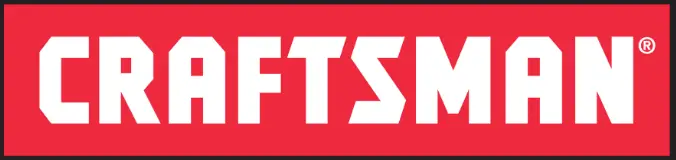 Craftsman-1-2-HP-GARAGE-DOOR-OPENER-User-Manual-logo