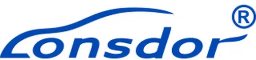 Lonsdor logo