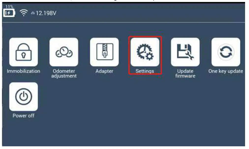 LonsdorK518 Hex Editor 1