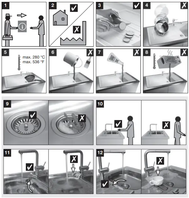 BLANCO-AXIA-III-XL-6-S-Cutting-Board-Glass-fig1