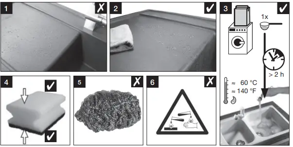 BLANCO-AXIA-III-XL-6-S-Cutting-Board-Glass-fig2