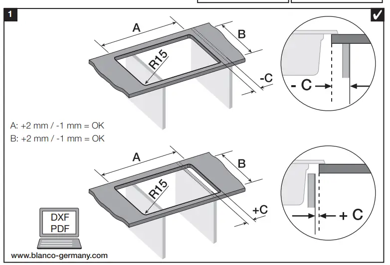 BLANCO-AXIA-III-XL-6-S-Cutting-Board-Glass-fig4