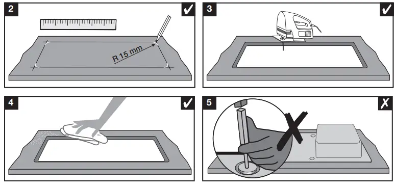 BLANCO-AXIA-III-XL-6-S-Cutting-Board-Glass-fig5