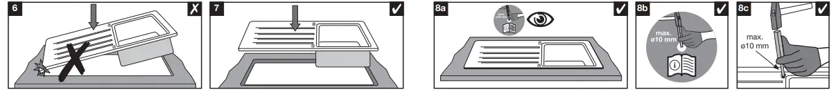 BLANCO-AXIA-III-XL-6-S-Cutting-Board-Glass-fig6