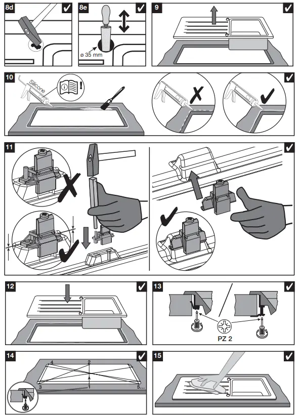 BLANCO-AXIA-III-XL-6-S-Cutting-Board-Glass-fig7