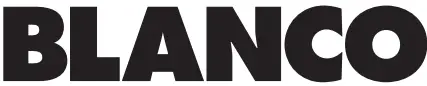 BLANCO-logo