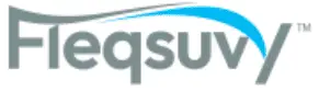 FLEQSUVY Logo