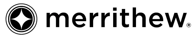 merrithew logo