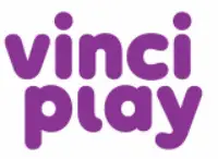 VINCI PAY LOGO
