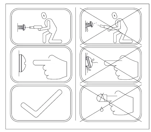 vinci play 1711 Steel Melalic L-CLLR 10