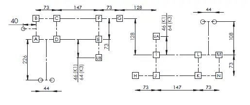 vinci play 1711 Steel Melalic L-CLLR 6
