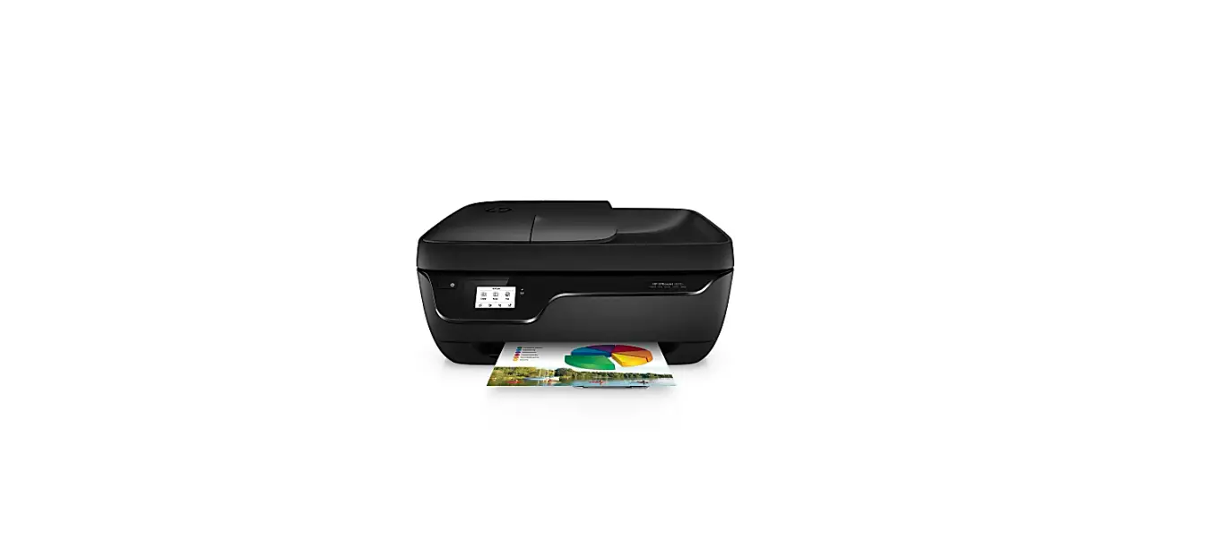 Hp Officejet 3830 All-in-one Series User Manual Hp Officejet 3830 All-in-one Series User Manual