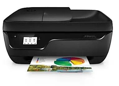 HP-OfficeJet-3830-All-in-One-series-User-Manual-product