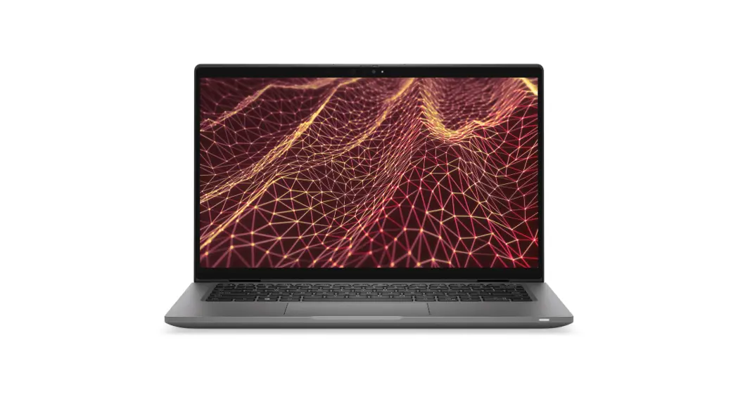 Dell Latitude 7430 Premium Commercial Laptop User Guide