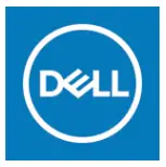 DELL Latitude 7430 Premium Commercial Laptop - icon 3