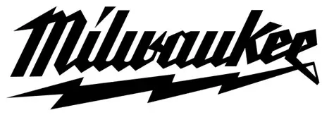 milwaukee logo