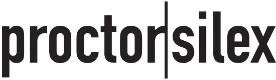 proctor silex-logo
