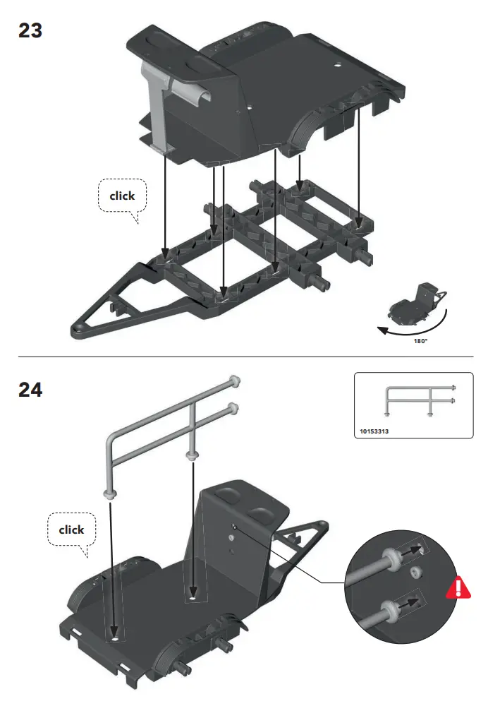 Schleich-42535-Horse-Club-Horse-Adventures-with-Car-and-Trailer-Fig-14