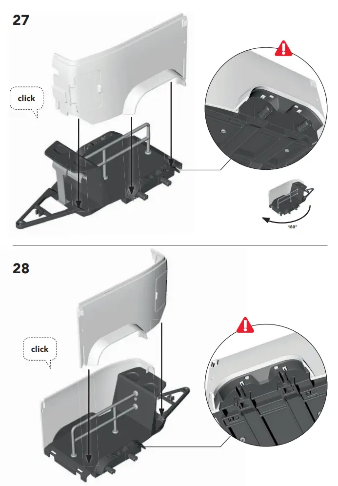 Schleich-42535-Horse-Club-Horse-Adventures-with-Car-and-Trailer-Fig-16