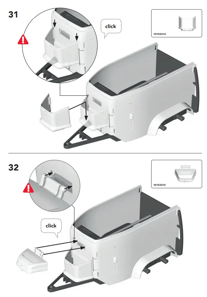 Schleich-42535-Horse-Club-Horse-Adventures-with-Car-and-Trailer-Fig-18