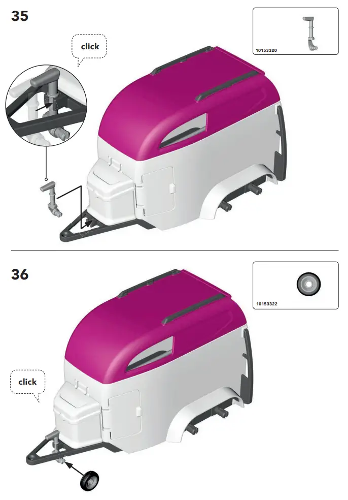 Schleich-42535-Horse-Club-Horse-Adventures-with-Car-and-Trailer-Fig-20