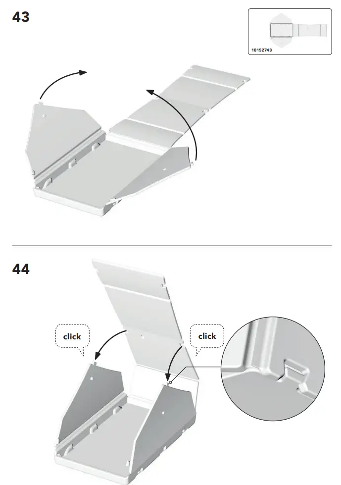 Schleich-42535-Horse-Club-Horse-Adventures-with-Car-and-Trailer-Fig-24