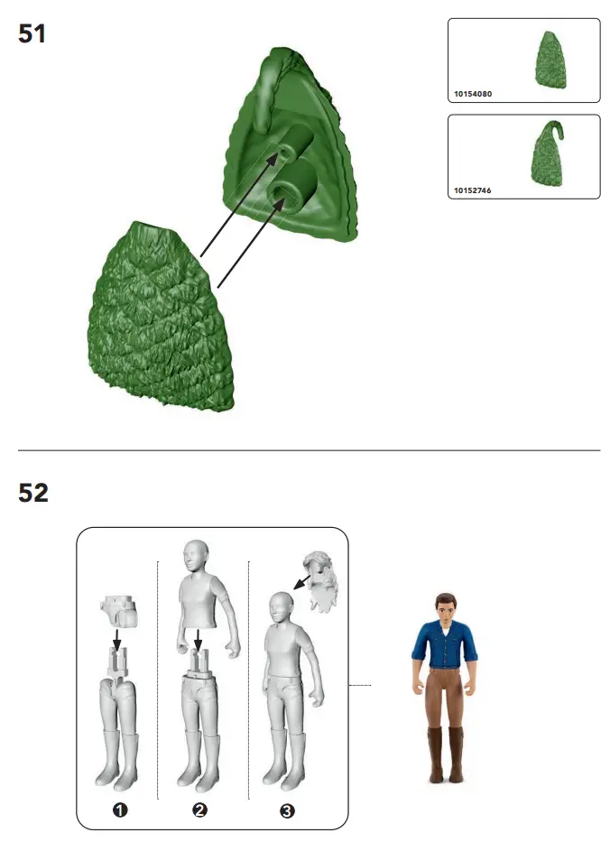 Schleich-42535-Horse-Club-Horse-Adventures-with-Car-and-Trailer-Fig-28