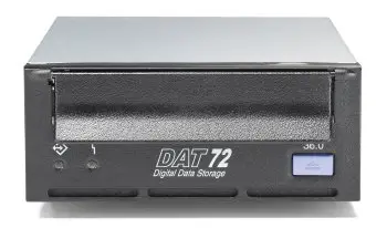 Lenovo-IBM-DDS-Generation-5-USB-Tape-Drive-04