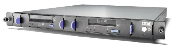 Lenovo-IBM-DDS-Generation-5-USB-Tape-Drive-05