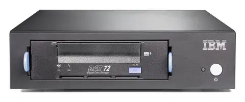 Lenovo-IBM-DDS-Generation-5-USB-Tape-Drive-07
